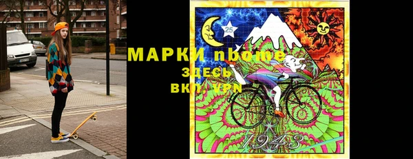 PSILOCYBIN Балахна